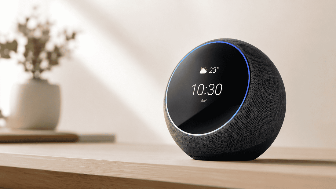 Best Smart Home Gadgets: Simplify Your Life in 2026