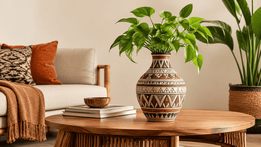 8 Home Decor Trends: Personalize Your Space in 2026