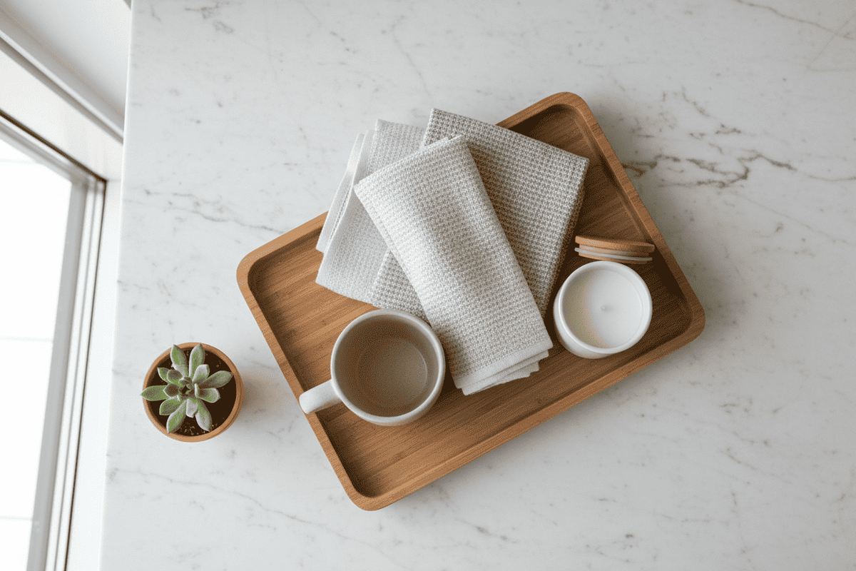 Smart Shopping Guide: How to Choose Quality Home Essentials Online - Cartsfy Inc.