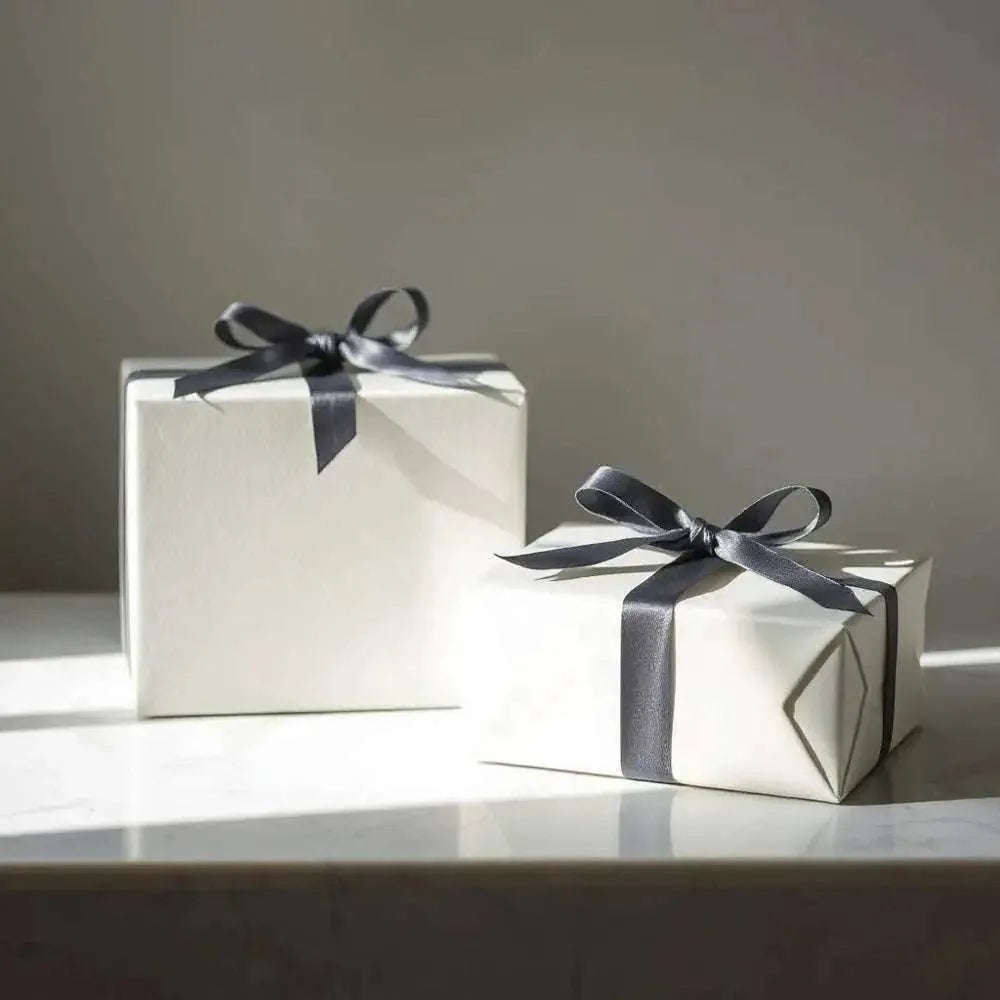 Thoughtful Holiday Gift Ideas to Simplify Your Holiday Shopping Experience Cartsfy Inc.