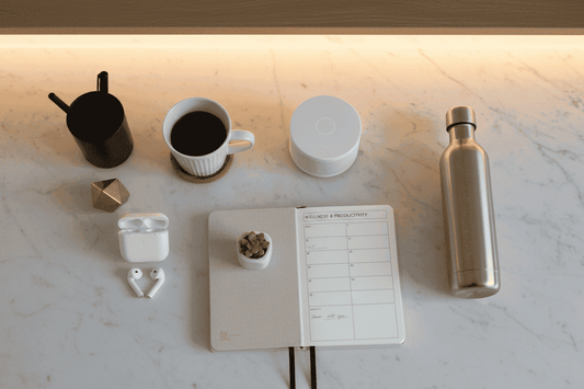 Transform Your Space: 10 Affordable Lifestyle Upgrades That Instantly Enhance Your Home and Daily Routine Cartsfy Inc.