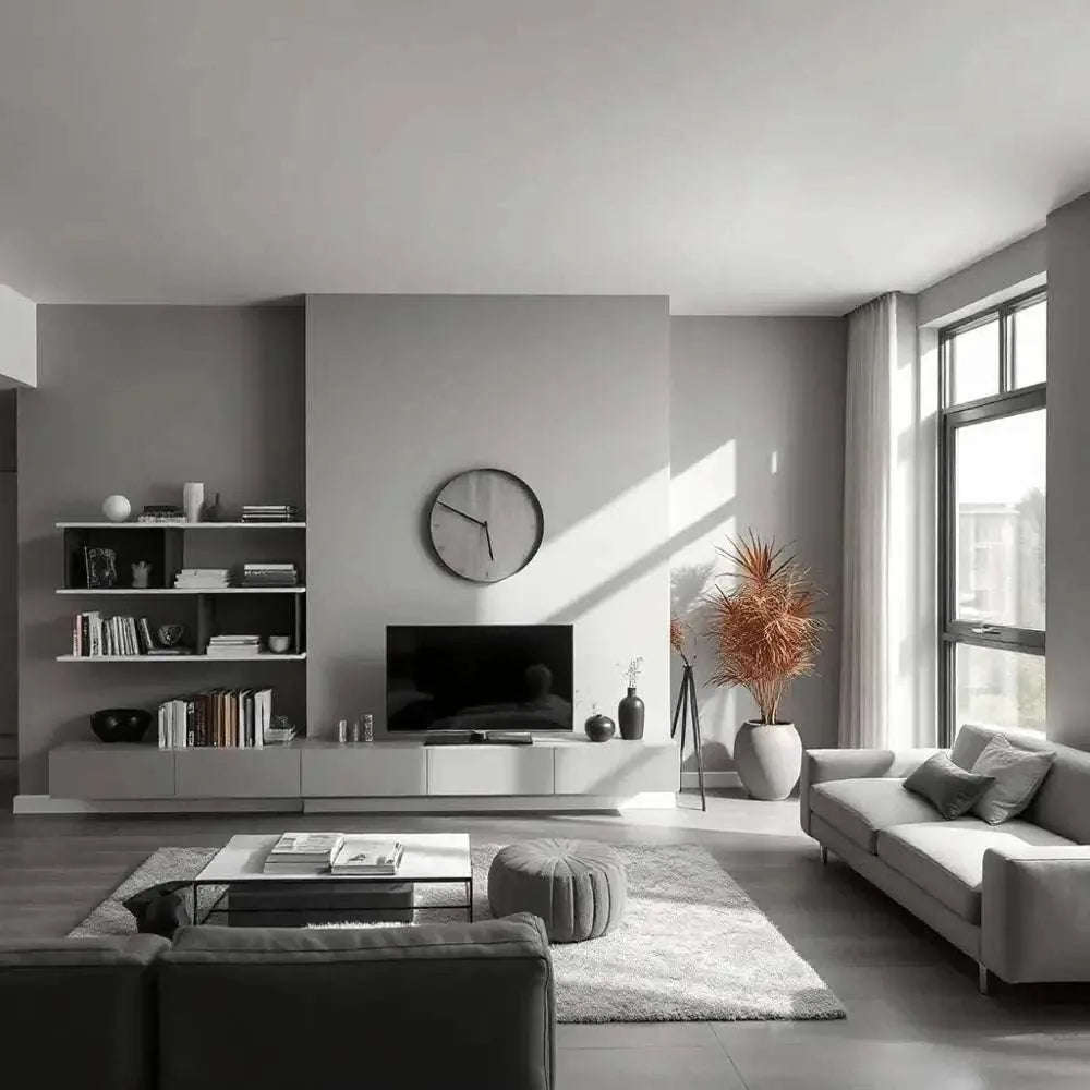 Unlock a Harmonious Home: The Ultimate Guide to Smart Home Organization Hacks Cartsfy Inc.