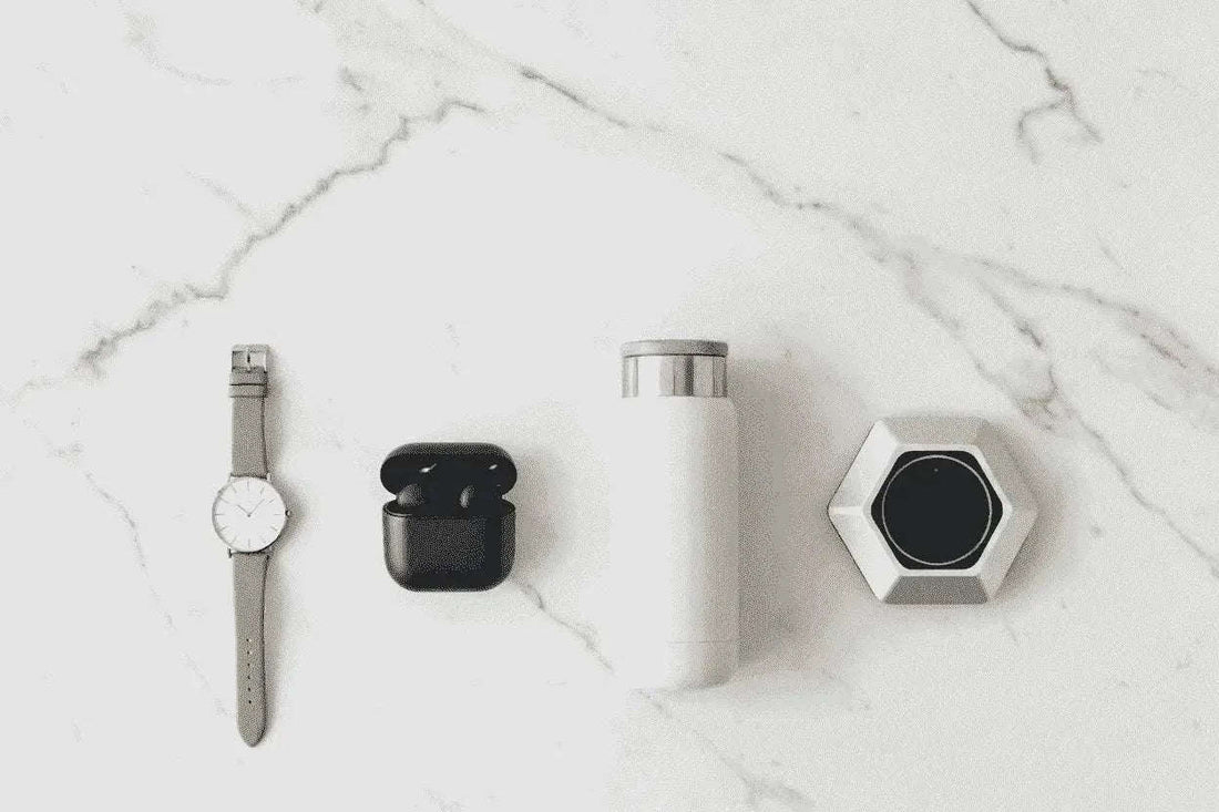 Unlocking Success: What Makes Products Best Sellers in 2026? Cartsfy Inc.