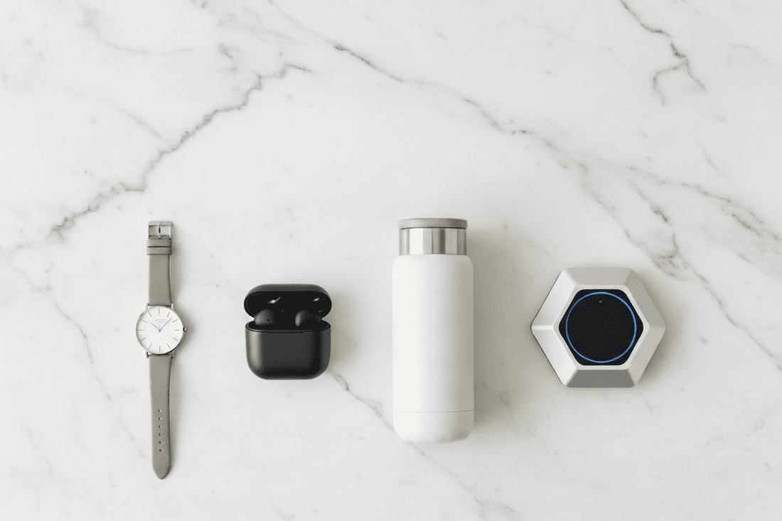 What Makes a Product a Best Seller in 2026? - Cartsfy Inc.