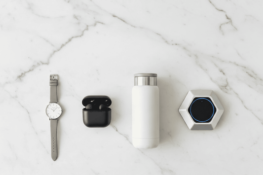 What Makes a Product a Best Seller in 2026? - Cartsfy Inc.