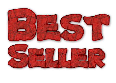 Best Seller