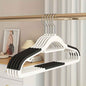 10-Pack: Heavy-Duty Plastic Anti-Skid Clothes HangersStorage & Organization32713USD$27.36Cartsfy Inc.10-Pack: Heavy-Duty Plastic Anti-Skid Clothes HangersStorage & OrganizationUSD$27.36Cartsfy Inc.Heavy-Duty Plastic Anti-Skid Clothes Hangers 10-Pack10-Pack: Heavy-Duty Plastic Anti-Skid Clothes HangersStorage & Organization32713USD$27.36Cartsfy Inc.10-Pack: Heavy-Duty Plastic Anti-Skid Clothes HangersStorage & OrganizationUSD$27.36Cartsfy Inc.Heavy-Duty Plastic Anti-Skid Clothes Hangers 10-Pack