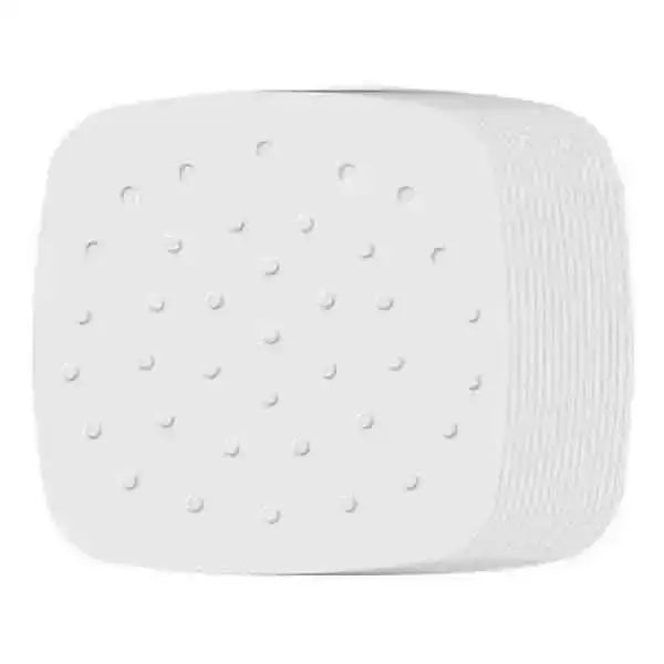 100-Piece: Air Fryer Parchment Paper Cartsfy Inc.