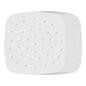 100-Piece: Air Fryer Parchment Paper Cartsfy Inc.