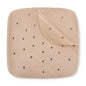 100 - Piece: Air Fryer Parchment Paper - Cartsfy Inc.