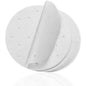 100 - Piece: Air Fryer Parchment Paper - Cartsfy Inc.