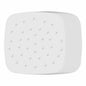 100 - Piece: Air Fryer Parchment Paper - Cartsfy Inc.