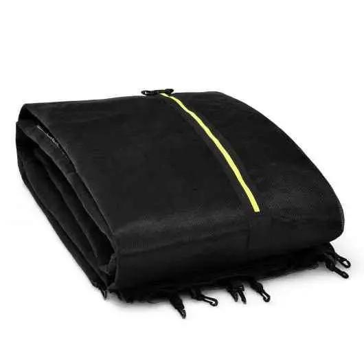 15/16 Feet Trampoline Replacement Safety Net-15 ft VYSN Default Title Default Title-