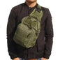 15L Waterproof Hiking Backpack DailySale Khaki Black Army Green Khaki-Black-Army Green-Camo-