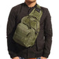 15L Waterproof Hiking Backpack Cartsfy Inc.