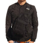 15L Waterproof Hiking Backpack Cartsfy Inc.