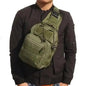 15L Waterproof Hiking Backpack DailySale Khaki Black Army Green Khaki-Black-Army Green-Camo-