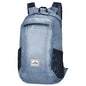 18L Hiking Backpack Lightweight Packable Backpack DailySale Navy Black Blue Navy-Black-Blue-Orange-Green-Gray-Rose Red-