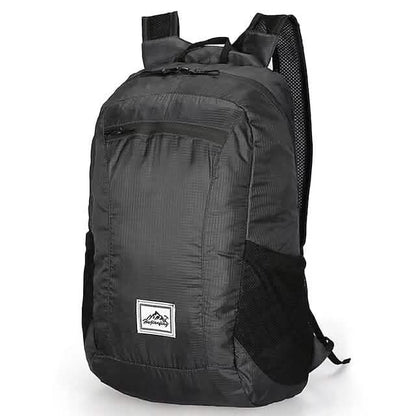 18L Hiking Backpack Lightweight Packable Backpack Cartsfy Inc.