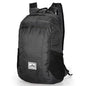 18L Hiking Backpack Lightweight Packable Backpack Cartsfy Inc.