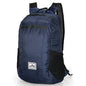 18L Hiking Backpack Lightweight Packable Backpack Cartsfy Inc.