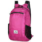 18L Hiking Backpack Lightweight Packable Backpack Cartsfy Inc.