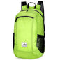 18L Hiking Backpack Lightweight Packable Backpack Cartsfy Inc.