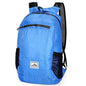 18L Hiking Backpack Lightweight Packable Backpack Cartsfy Inc.