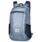 18L Hiking Backpack Lightweight Packable Backpack Cartsfy Inc.