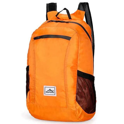 18L Hiking Backpack Lightweight Packable Backpack Cartsfy Inc.