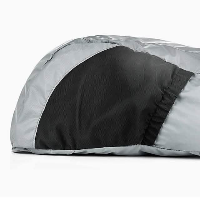 18L Hiking Backpack Lightweight Packable Backpack Cartsfy Inc.