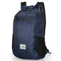 18L Lightweight Hiking Backpack - Perfect for Outdoor Adventures
