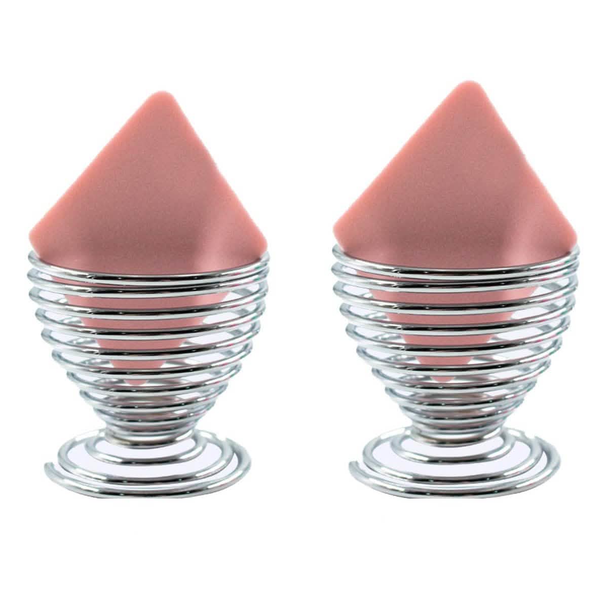 2-Pack: LanMa Beauty Sponge Blender Holder Cartsfy Inc.