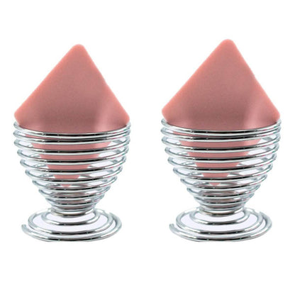 2-Pack: LanMa Beauty Sponge Blender Holder Cartsfy Inc.