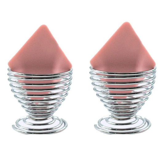 2-Pack: LanMa Beauty Sponge Blender Holder Cartsfy Inc.