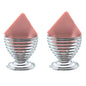 2-Pack: LanMa Beauty Sponge Blender Holder Cartsfy Inc.