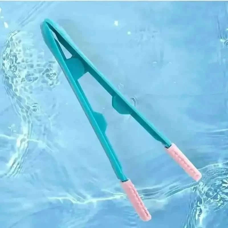 2-Pack: Pet Eye Comb Brush Pet Tear Stain Remover Comb Cleaning Grooming Tools DailySale Default Title Default Title-