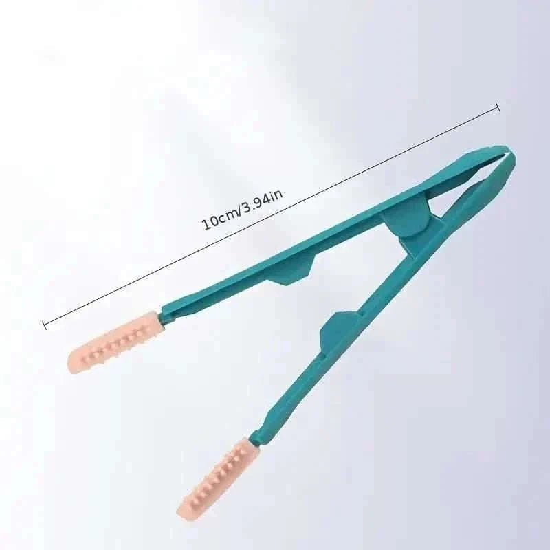 2-Pack: Pet Eye Comb Brush Pet Tear Stain Remover Comb Cleaning Grooming Tools Cartsfy Inc.