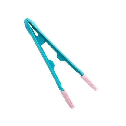 2-Pack: Pet Eye Comb Brush Pet Tear Stain Remover Comb Cleaning Grooming Tools Cartsfy Inc.