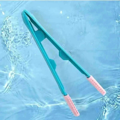 2-Pack: Pet Eye Comb Brush Pet Tear Stain Remover Comb Cleaning Grooming Tools Cartsfy Inc.