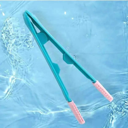 2 - Pack: Pet Eye Comb Brush Pet Tear Stain Remover Comb Cleaning Grooming Tools - Cartsfy Inc.