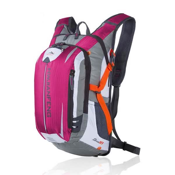 20L Cycling Backpack Cartsfy Inc.