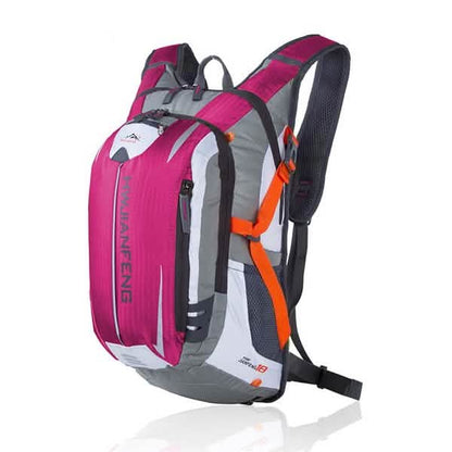 20L Cycling Backpack Cartsfy Inc.