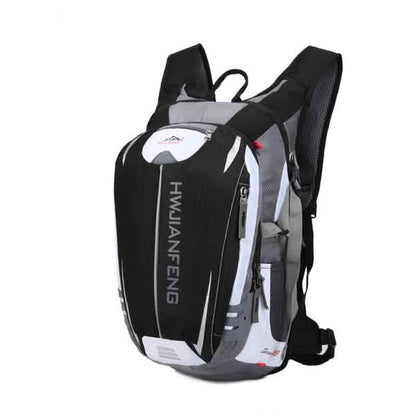 20L Cycling Backpack Cartsfy Inc.