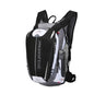 20L Cycling Backpack Cartsfy Inc.