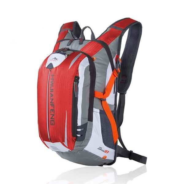 20L Cycling Backpack Cartsfy Inc.