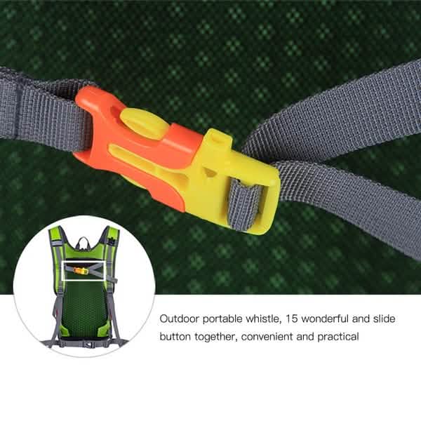 20L Cycling Backpack Cartsfy Inc.