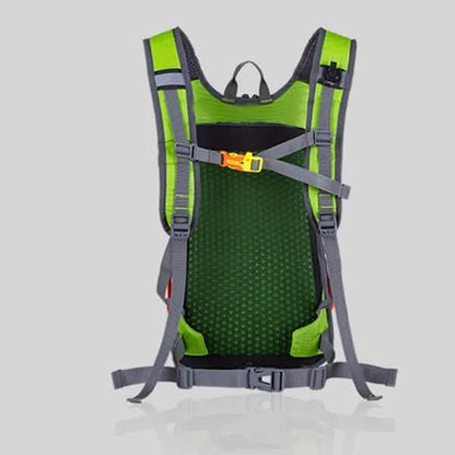 20L Cycling Backpack Cartsfy Inc.