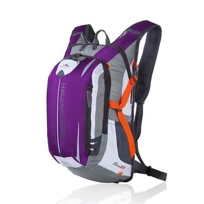 20L Cycling Backpack Cartsfy Inc.