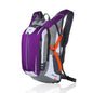 20L Cycling Backpack Cartsfy Inc.